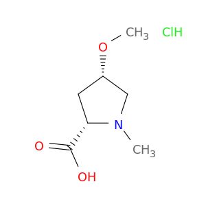 AI66785