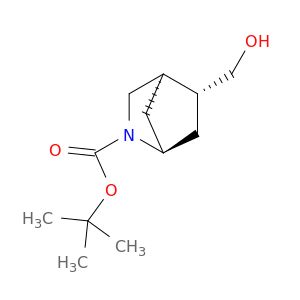 BA97249