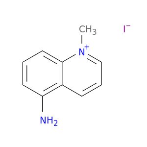 BA39639