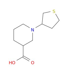 AV12840