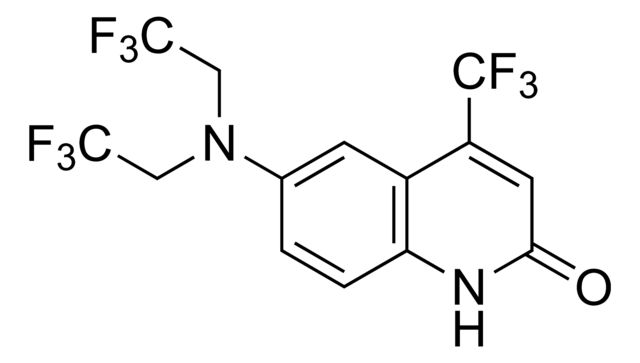 07682