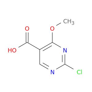 BA13898