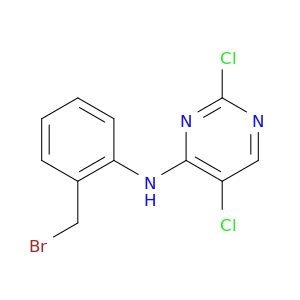 BS55823