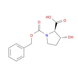 AE63599