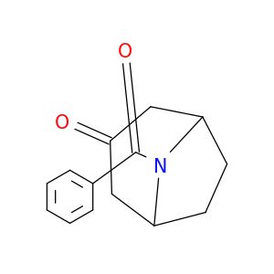 AE35568