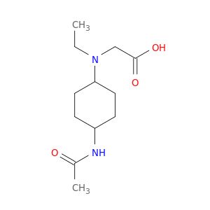 AE68733