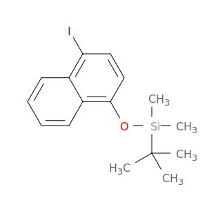 BA14305