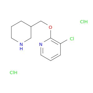 BA37572