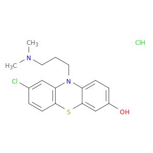 AW54276