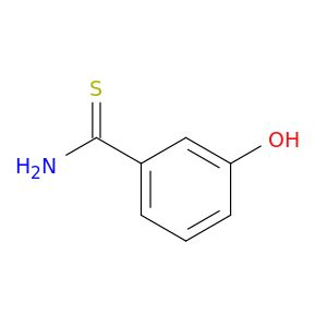 AD70713