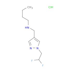 BA47599