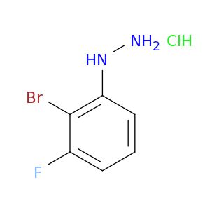 AW31393