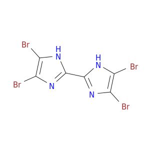 BL03261