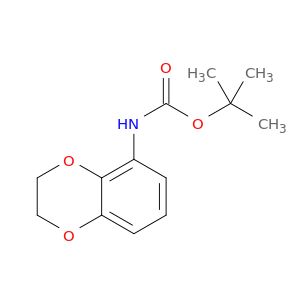 AD63513