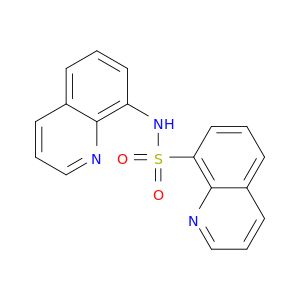 BG38077