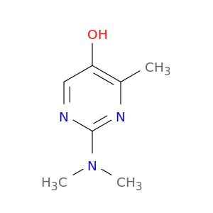 AD00138