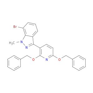 BZ35498