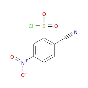 AW41828