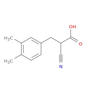 AX05298