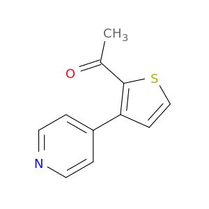 AW52202