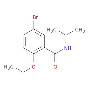 BB99554