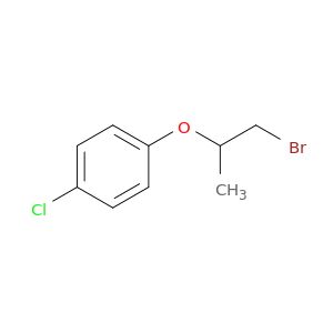 BJ72789