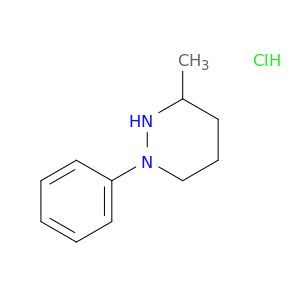 AI87832
