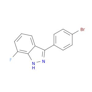 BA20413