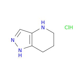 BA38670