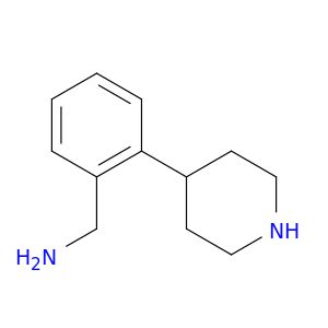 AY24653