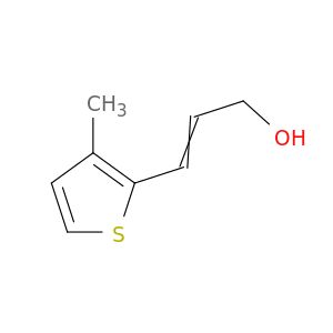 BM12335