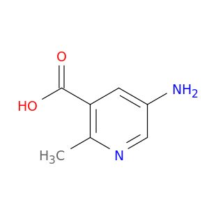 AD41056