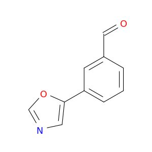 AI07961