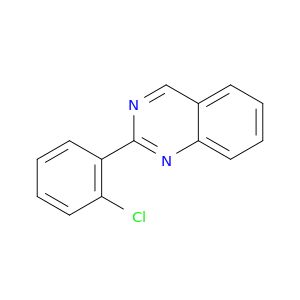 AX13567