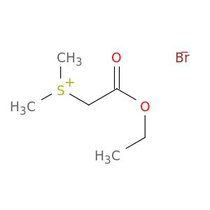 AB55358