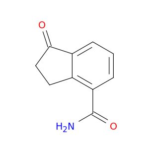BA15588