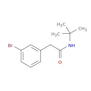 AD90263