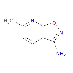 AW32415