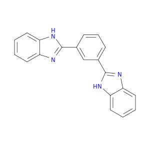 AD52338