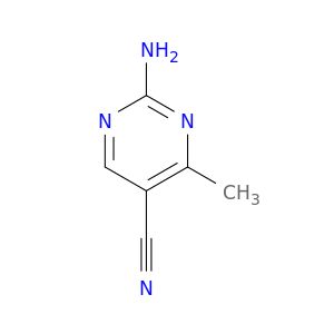 AD67232