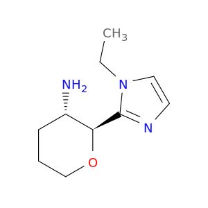 BO61651