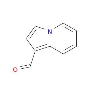 AG98460