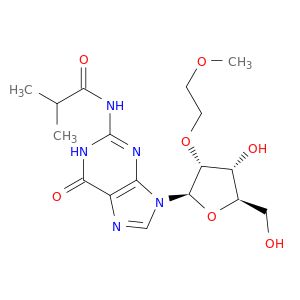 AD29750