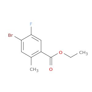 BA19258