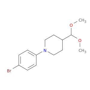 BT02218