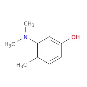 AD75018