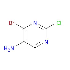 BH70785