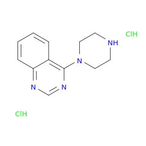 AH56945