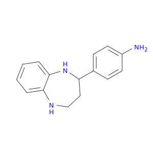 AH86902