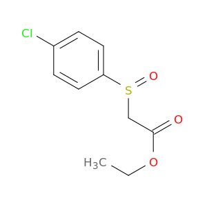 AH86122
